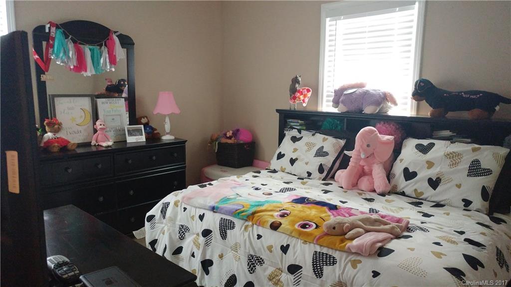 302 Windy Rush Road Kannapolis, NC 28081 - Photo 15 of 22 Gallery Image 15