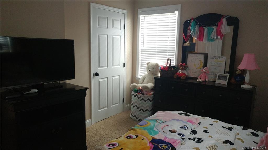 302 Windy Rush Road Kannapolis, NC 28081 - Photo 16 of 22 Gallery Image 16