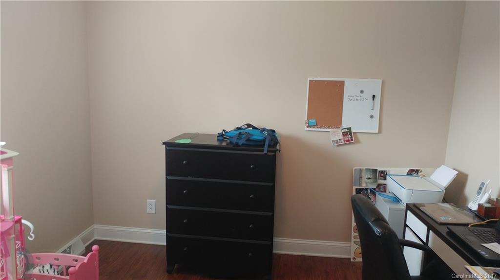 302 Windy Rush Road Kannapolis, NC 28081 - Photo 17 of 22 Gallery Image 17