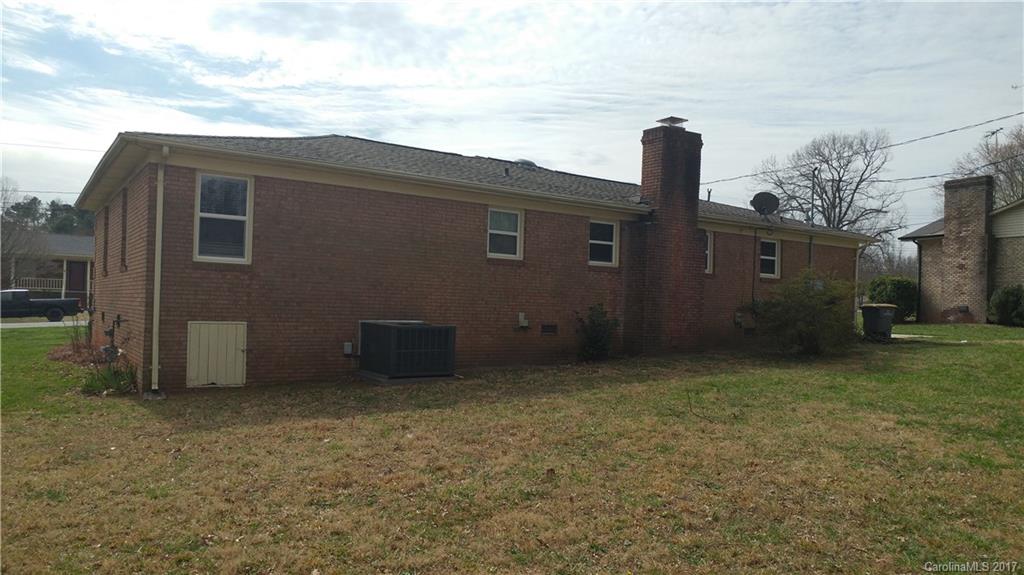 302 Windy Rush Road Kannapolis, NC 28081 - Photo 22 of 22 Gallery Image 22