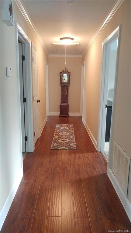 302 Windy Rush Road Kannapolis, NC 28081 - Photo 8 of 22 Gallery Image 8