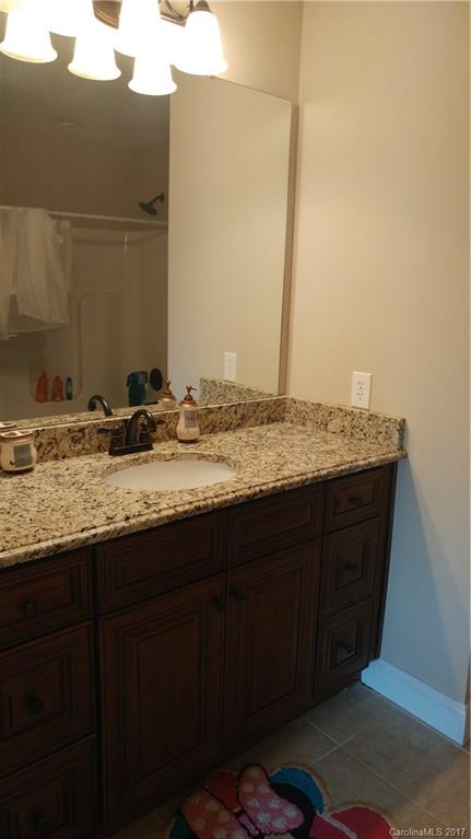 302 Windy Rush Road Kannapolis, NC 28081 - Photo 9 of 22 Gallery Image 9