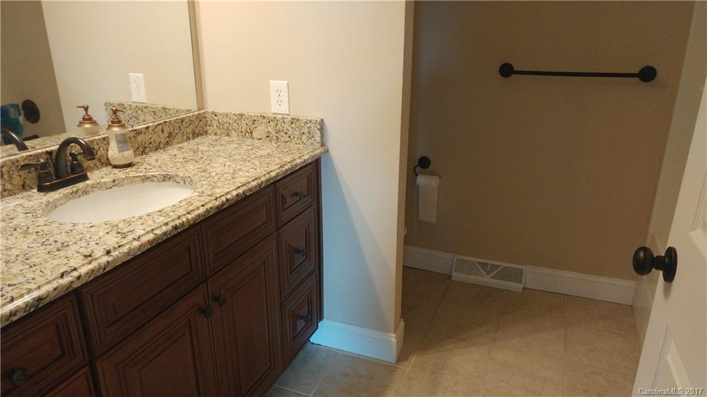 302 Windy Rush Road Kannapolis, NC 28081 - Photo 10 of 22 Gallery Image 10