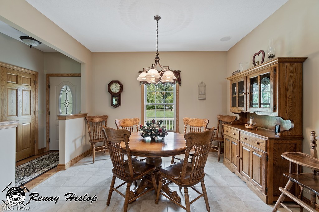 9814 Acme Road Rittman, OH 44270 - Photo 10 of 34 Gallery Image 10