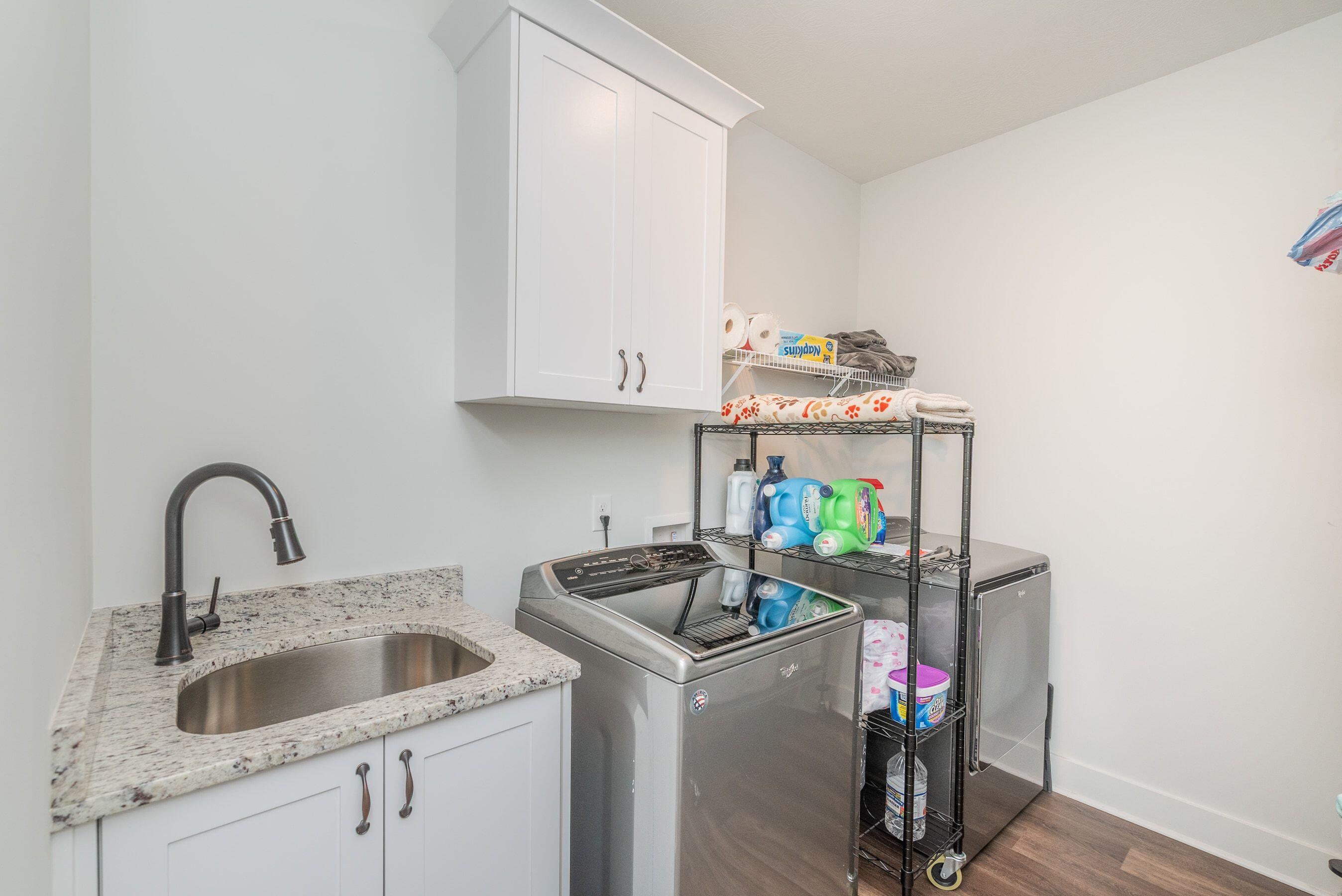 1292 Tralee Drive Beech Island, SC 29842 - Photo 25 of 55