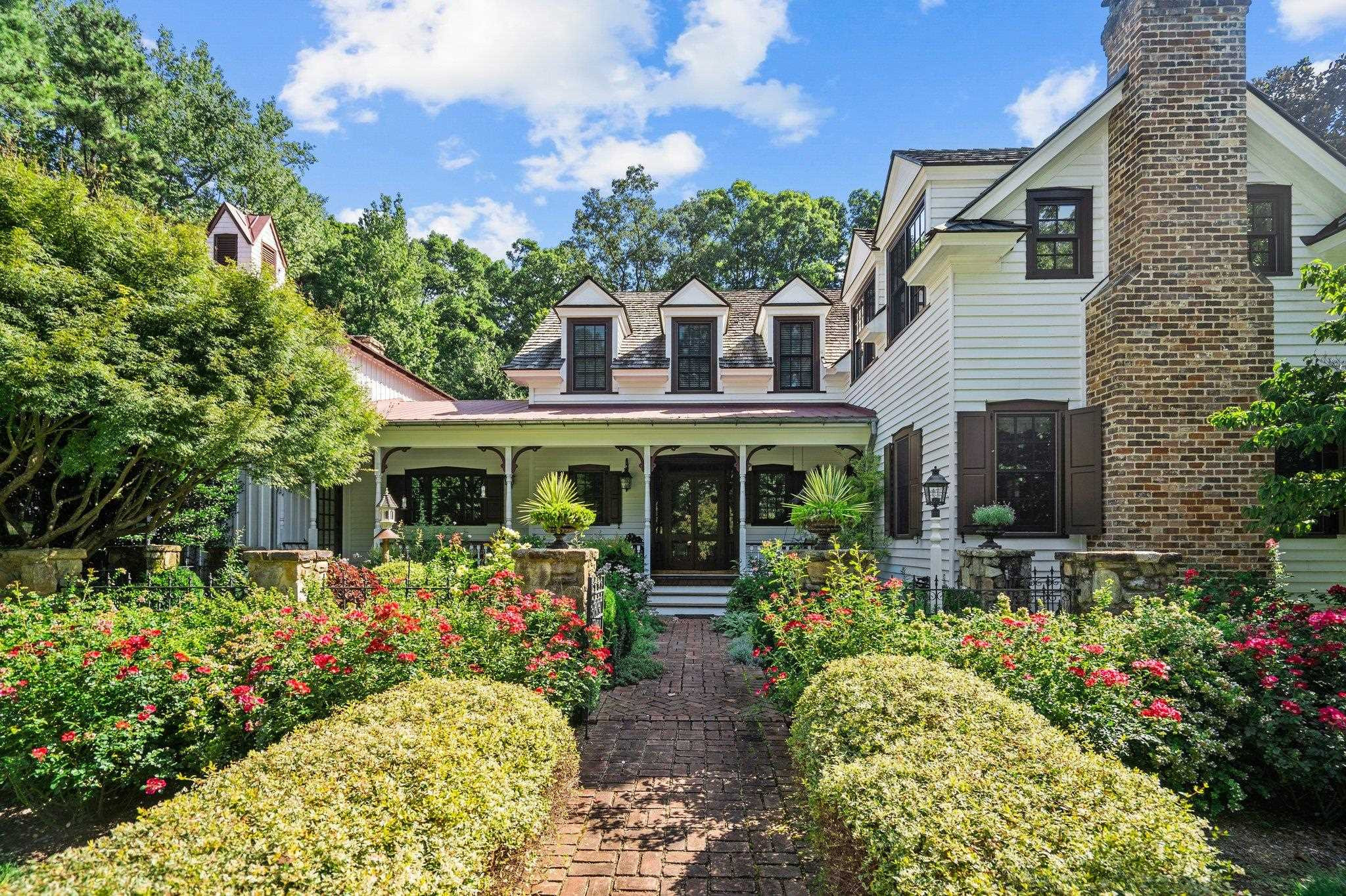 4900 West Cornwallis Road Durham, NC 27705 - Photo 14 of 100 Photo 14