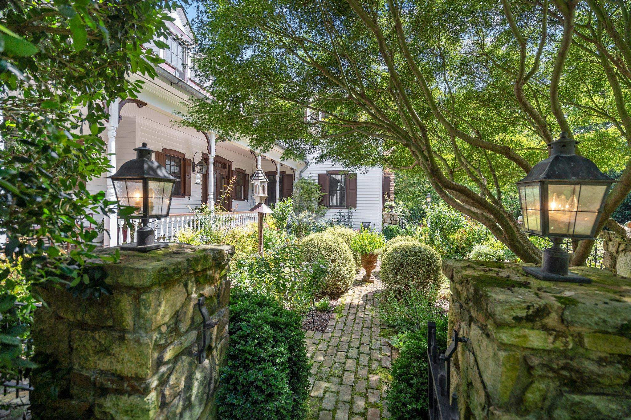 4900 West Cornwallis Road Durham, NC 27705 - Photo 17 of 100 Photo 17