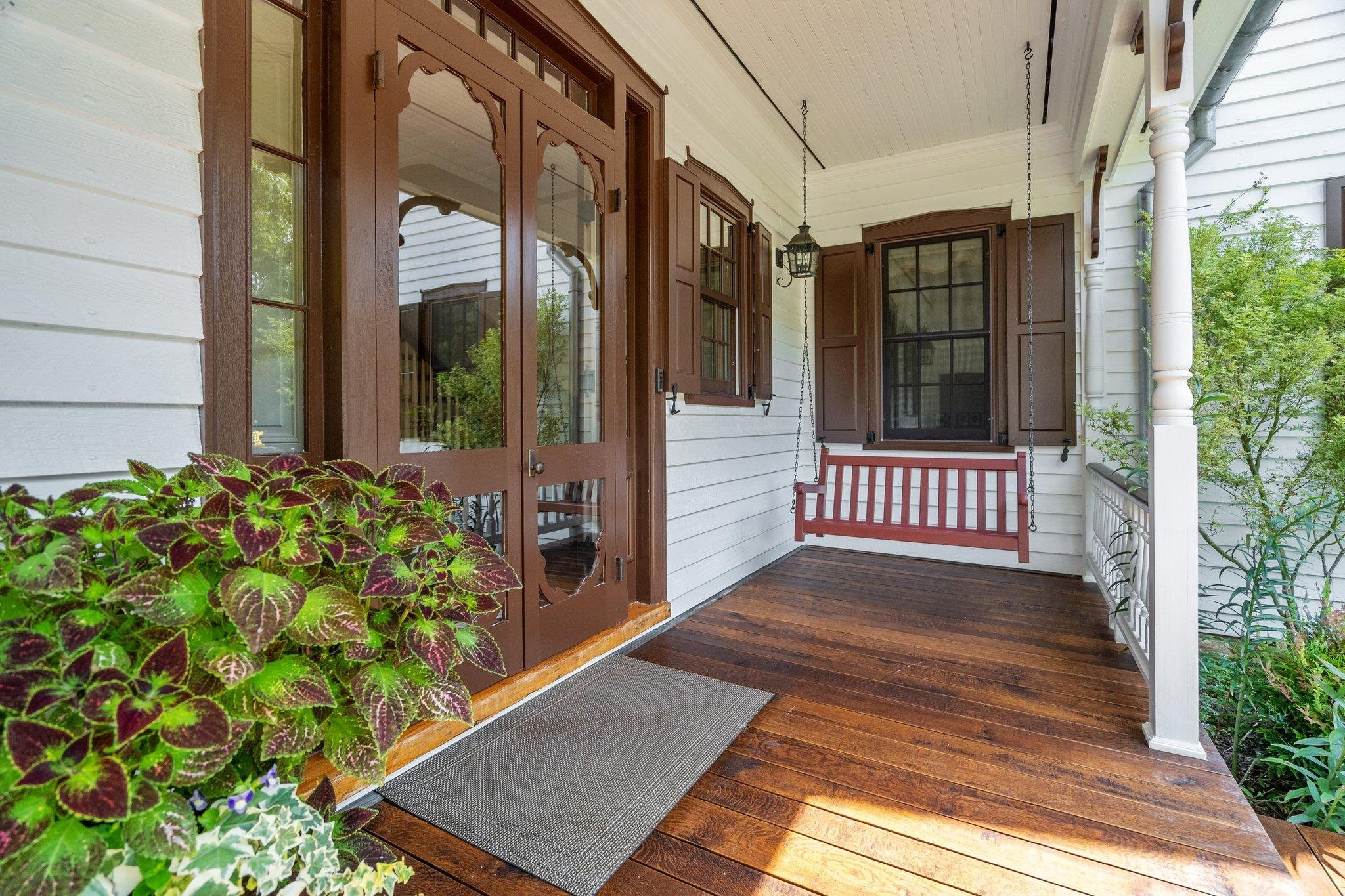 4900 West Cornwallis Road Durham, NC 27705 - Photo 19 of 100 Photo 19