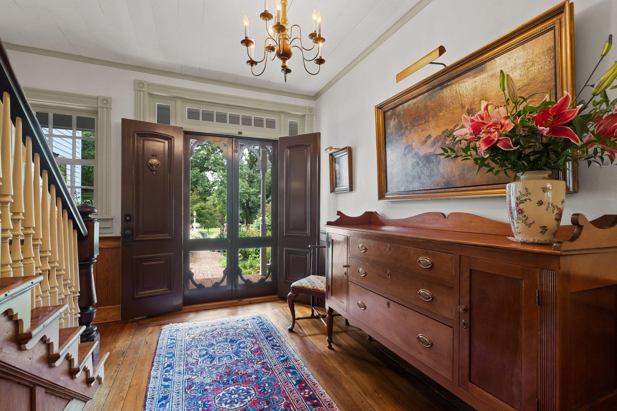 4900 West Cornwallis Road Durham, NC 27705 - Photo 20 of 100 Photo 20