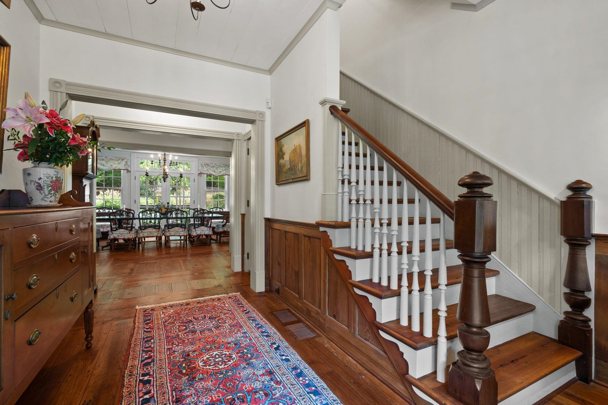 4900 West Cornwallis Road Durham, NC 27705 - Photo 21 of 100 Photo 21