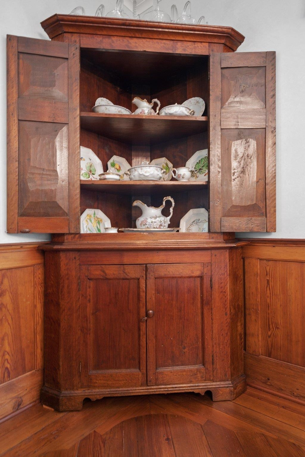 4900 West Cornwallis Road Durham, NC 27705 - Photo 23 of 100 Photo 23