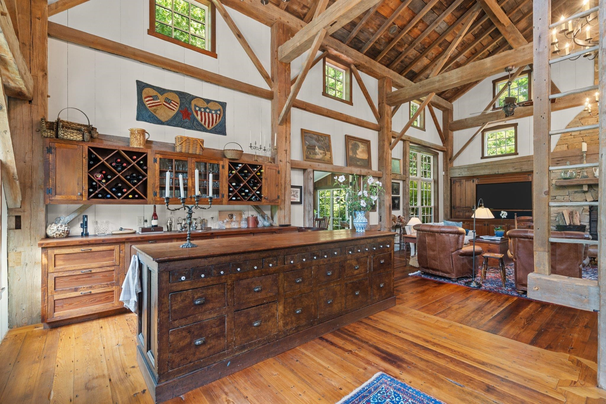 4900 West Cornwallis Road Durham, NC 27705 - Photo 29 of 100 Photo 29