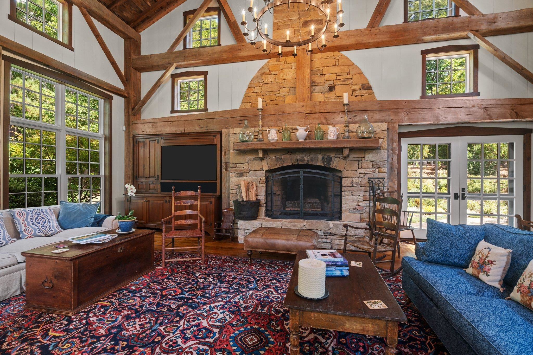 4900 West Cornwallis Road Durham, NC 27705 - Photo 31 of 100 Photo 31