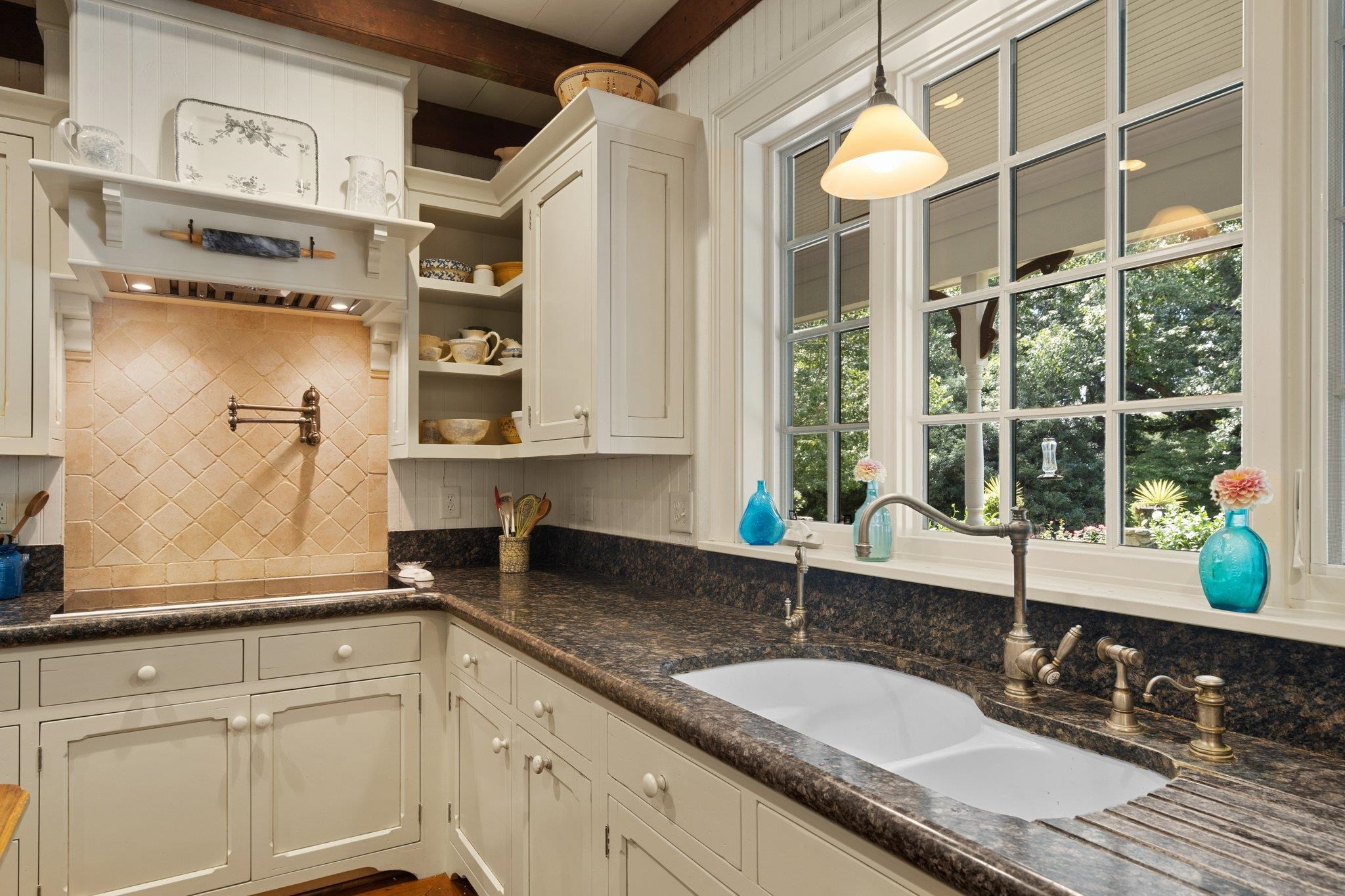 4900 West Cornwallis Road Durham, NC 27705 - Photo 38 of 100 Photo 38