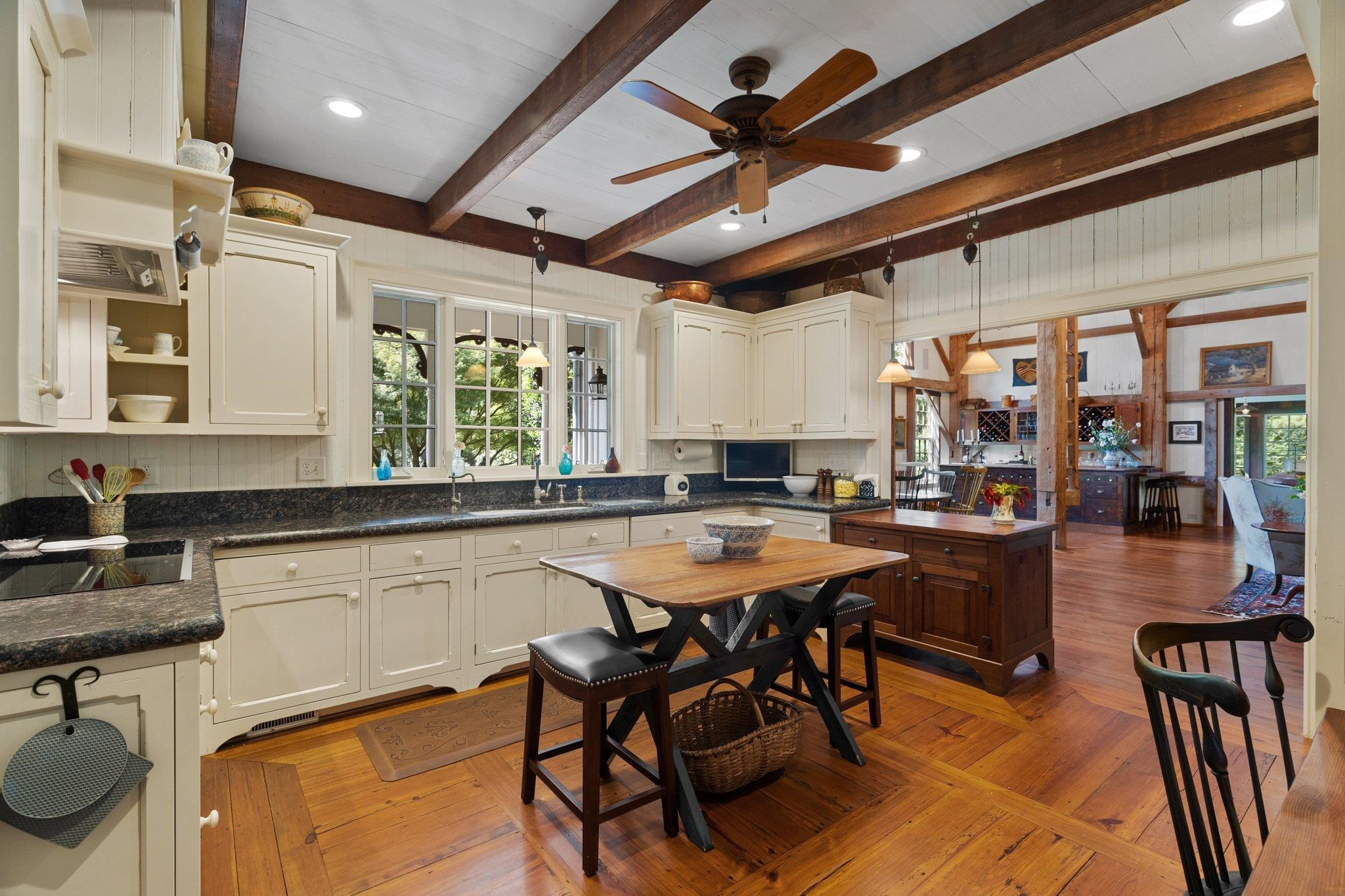 4900 West Cornwallis Road Durham, NC 27705 - Photo 40 of 100 Photo 40