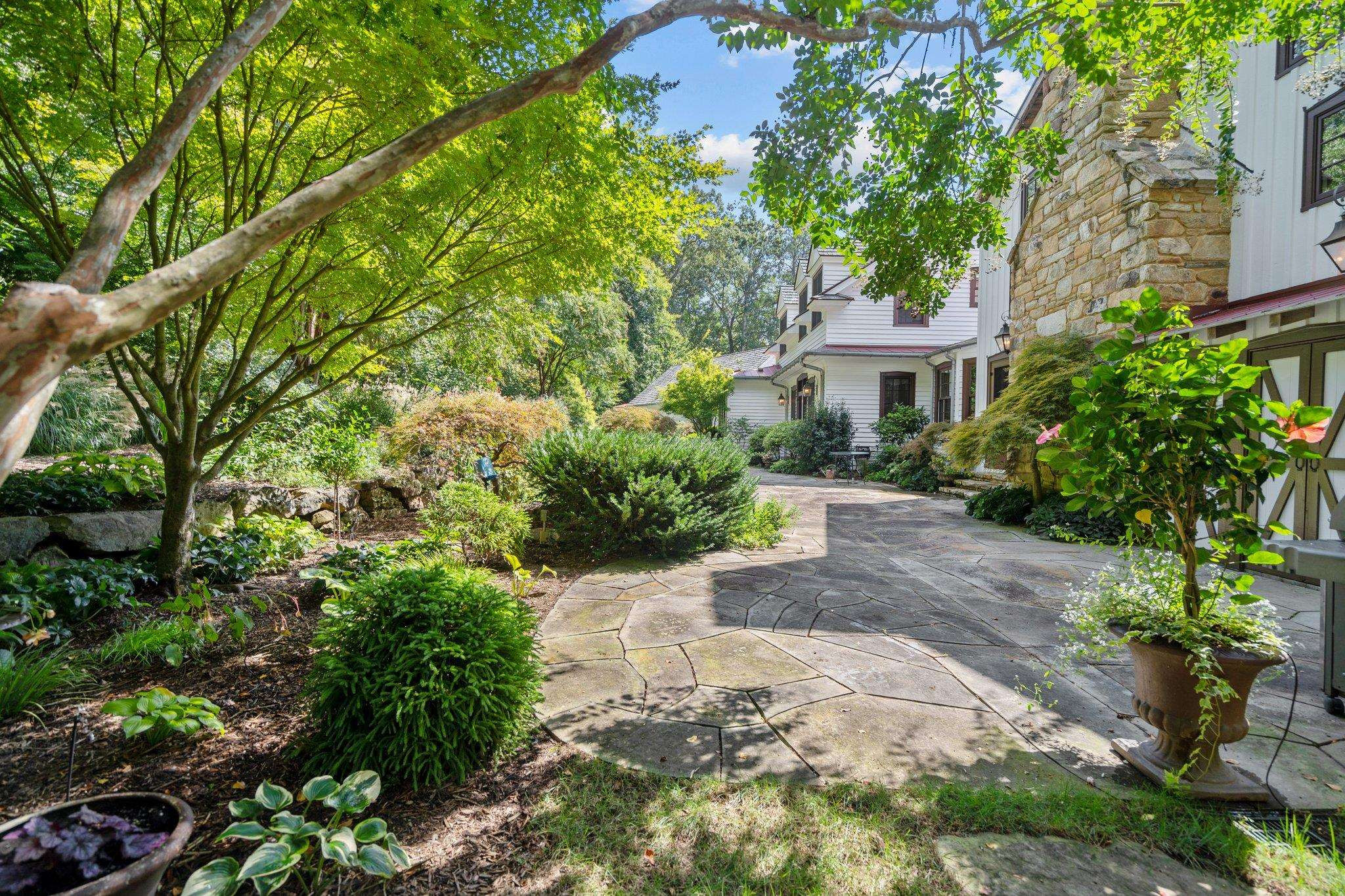 4900 West Cornwallis Road Durham, NC 27705 - Photo 42 of 100 Photo 42