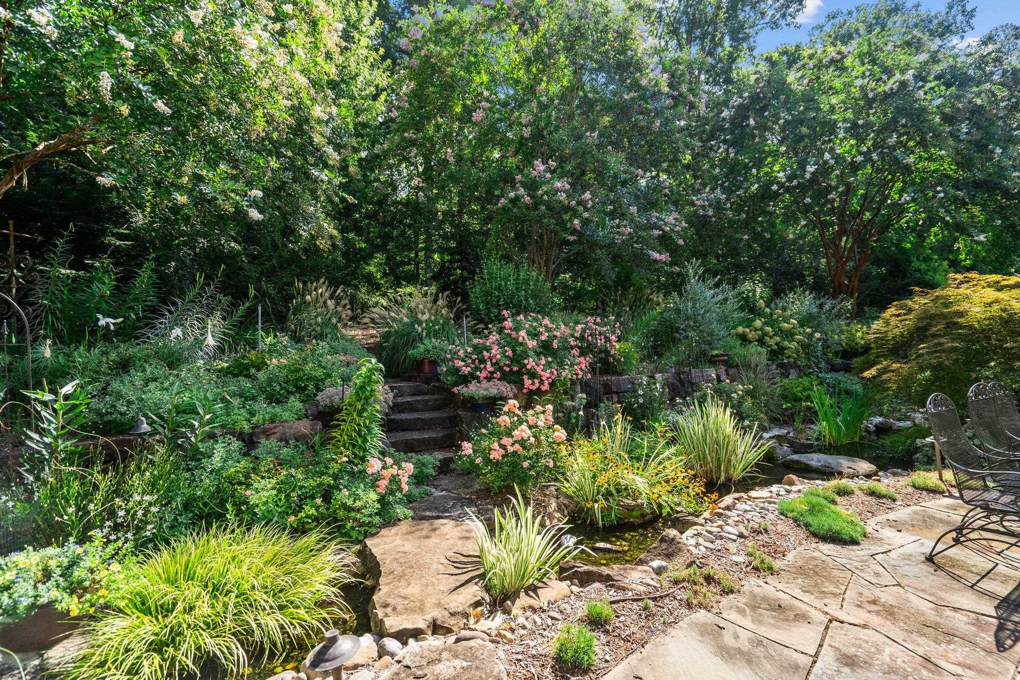 4900 West Cornwallis Road Durham, NC 27705 - Photo 44 of 100 Photo 44