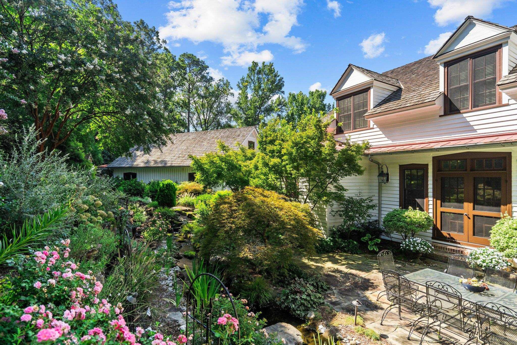 4900 West Cornwallis Road Durham, NC 27705 - Photo 46 of 100 Photo 46