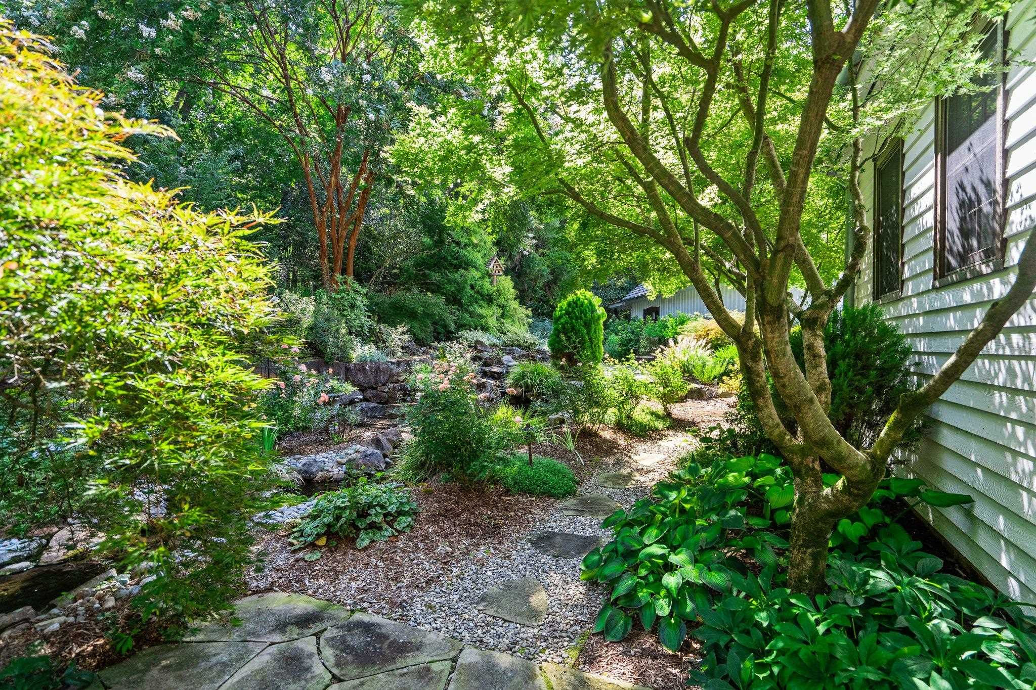 4900 West Cornwallis Road Durham, NC 27705 - Photo 52 of 100 Photo 52