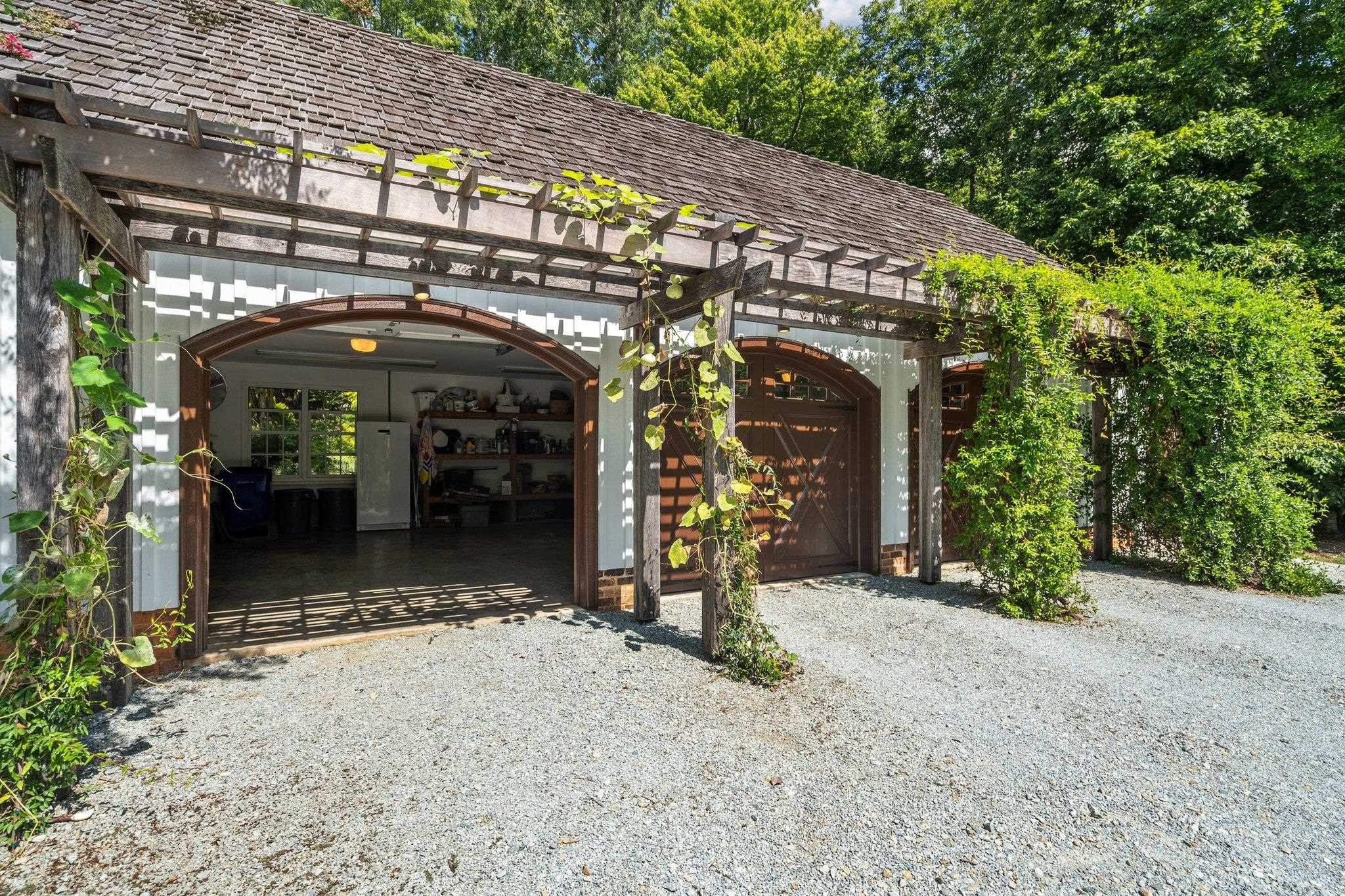 4900 West Cornwallis Road Durham, NC 27705 - Photo 53 of 100 Photo 53