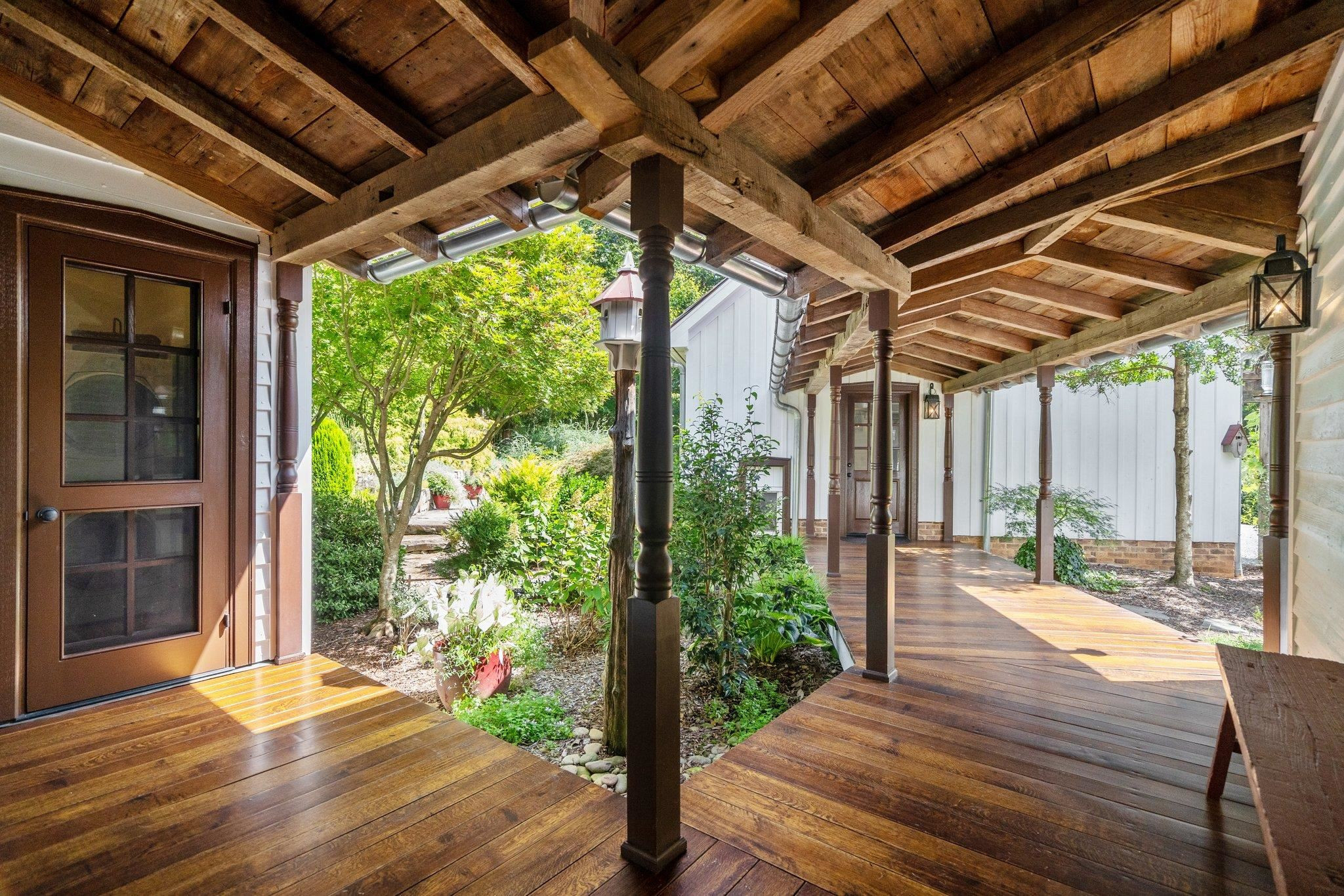 4900 West Cornwallis Road Durham, NC 27705 - Photo 55 of 100 Photo 55