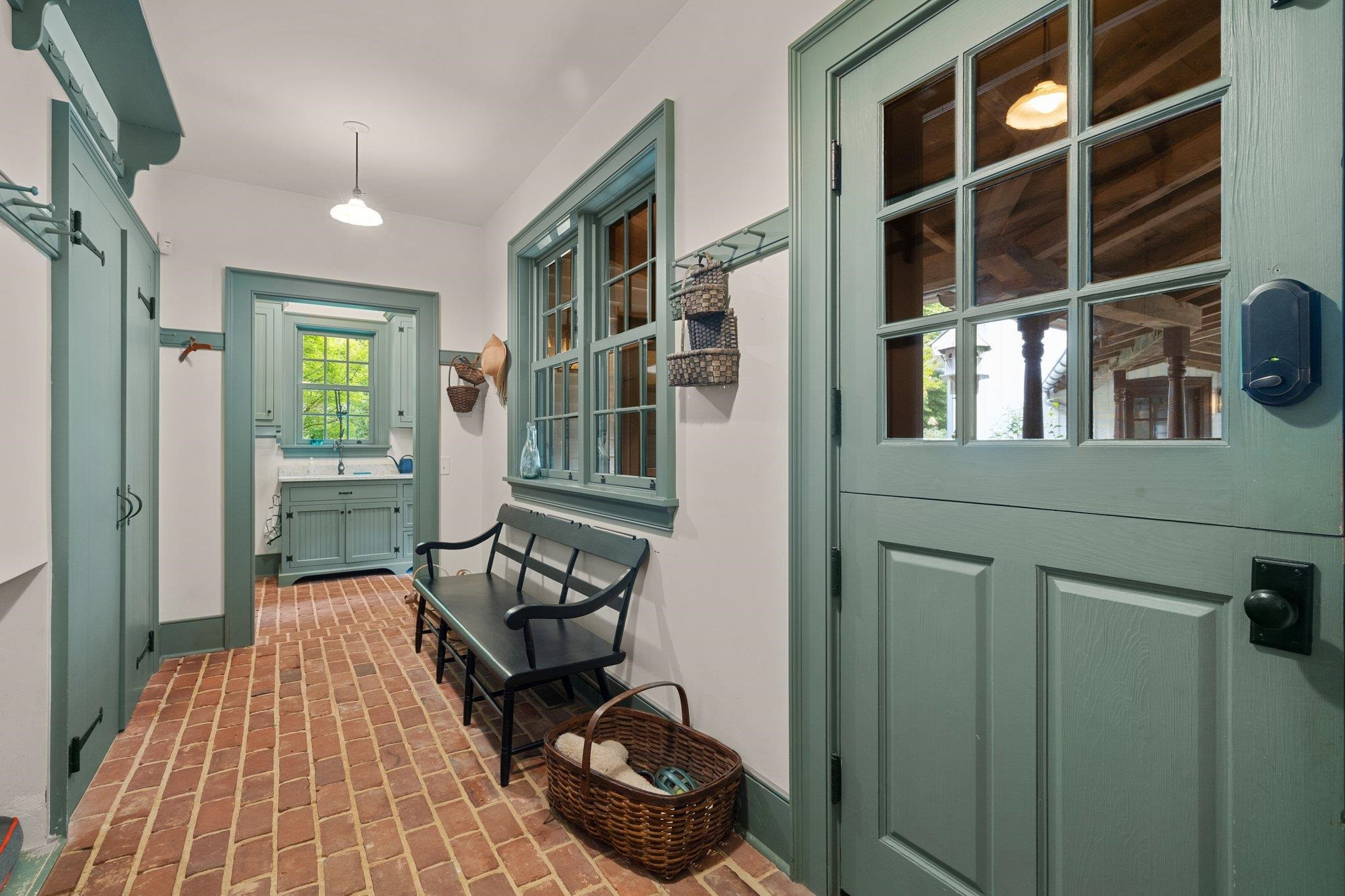 4900 West Cornwallis Road Durham, NC 27705 - Photo 56 of 100 Photo 56