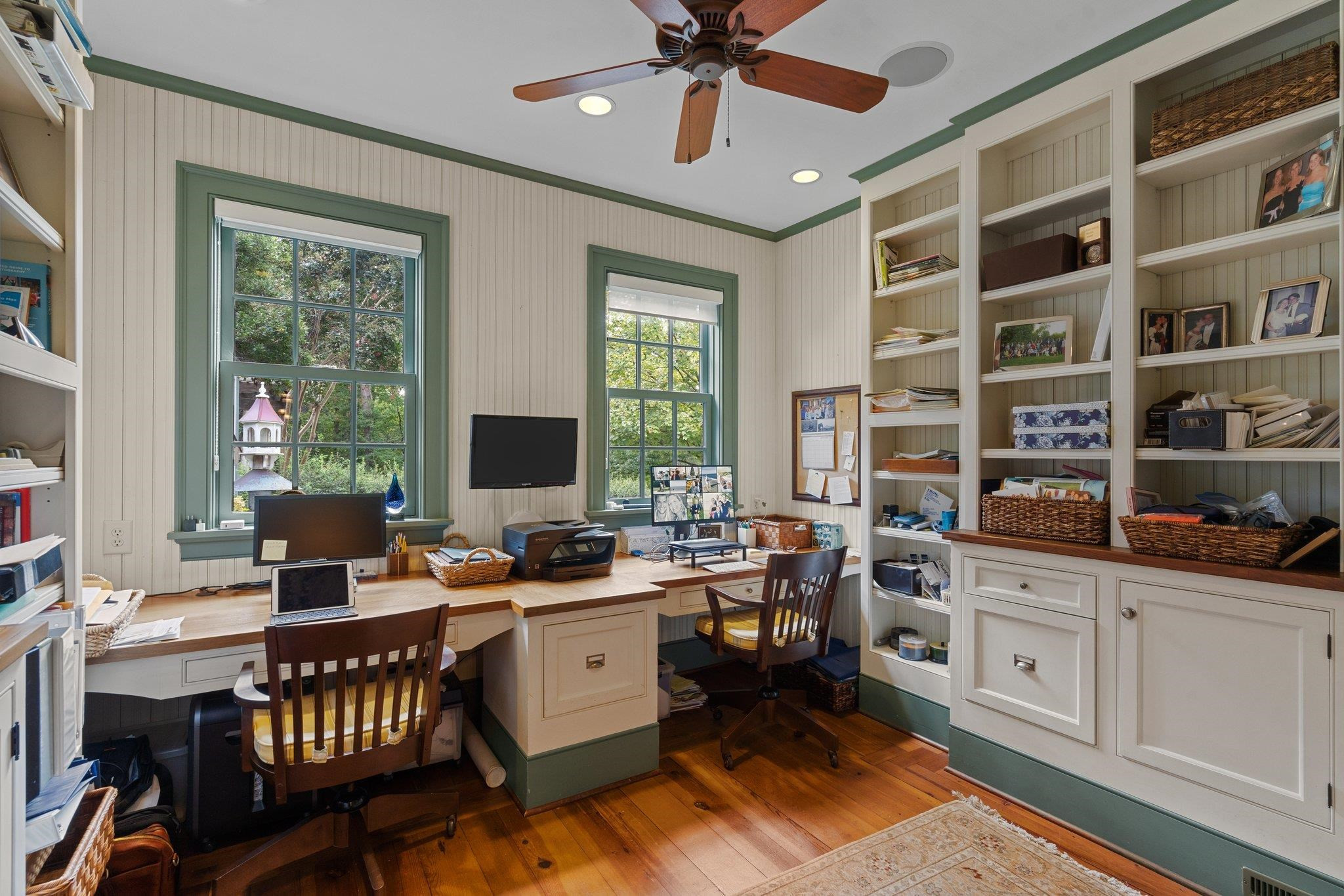 4900 West Cornwallis Road Durham, NC 27705 - Photo 59 of 100 Photo 59