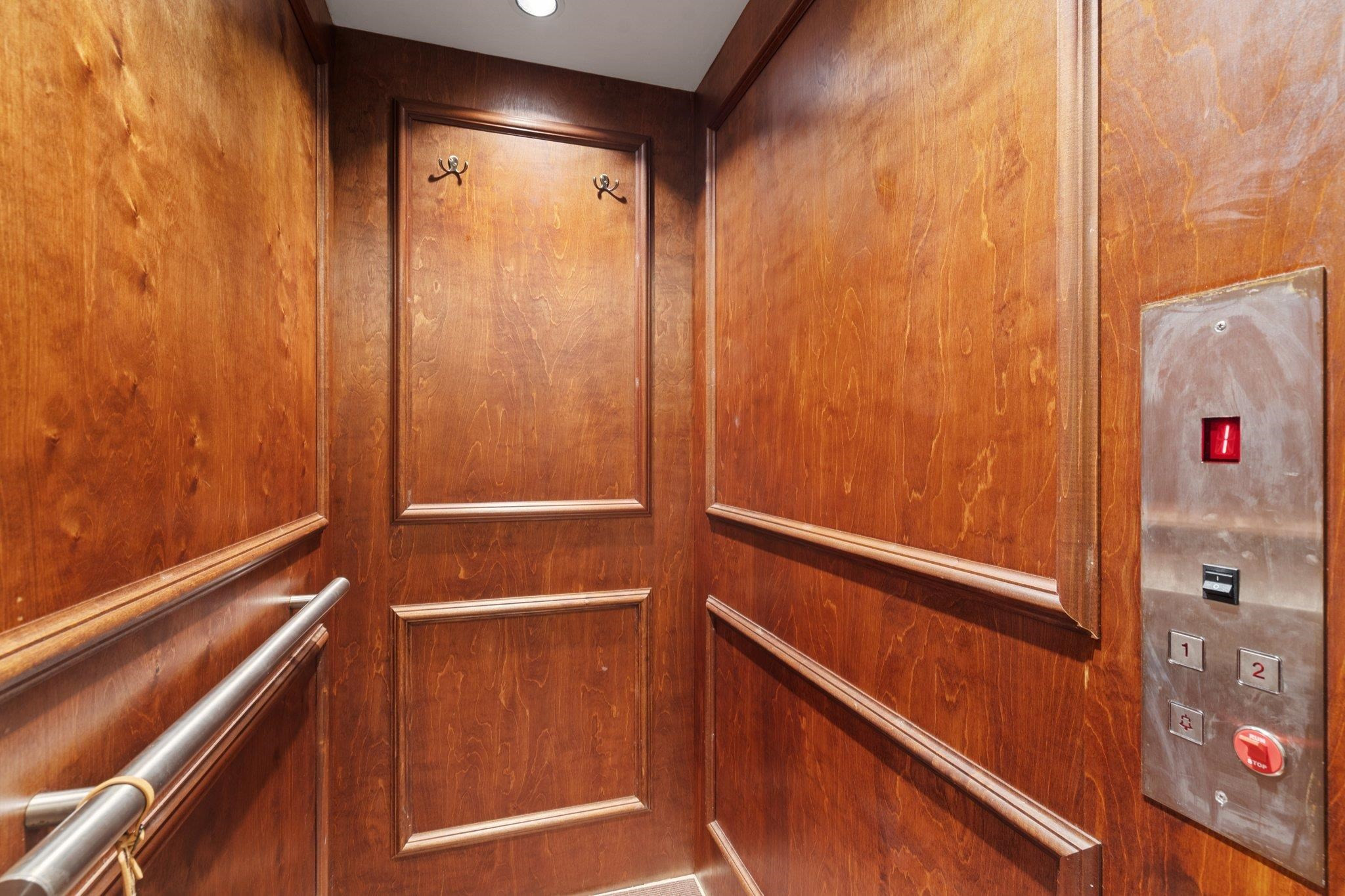 4900 West Cornwallis Road Durham, NC 27705 - Photo 65 of 100 Photo 65