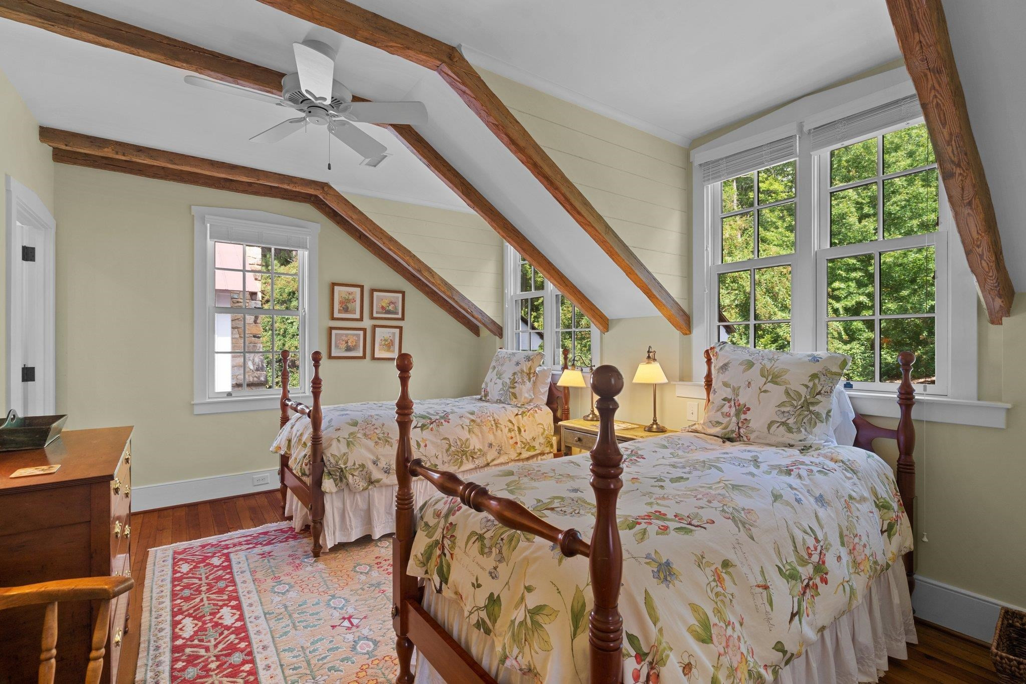 4900 West Cornwallis Road Durham, NC 27705 - Photo 67 of 100 Photo 67