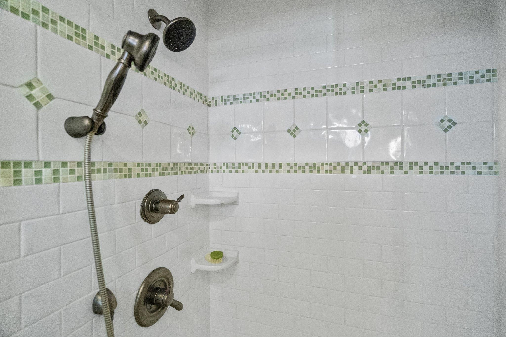 4900 West Cornwallis Road Durham, NC 27705 - Photo 69 of 100 Photo 69