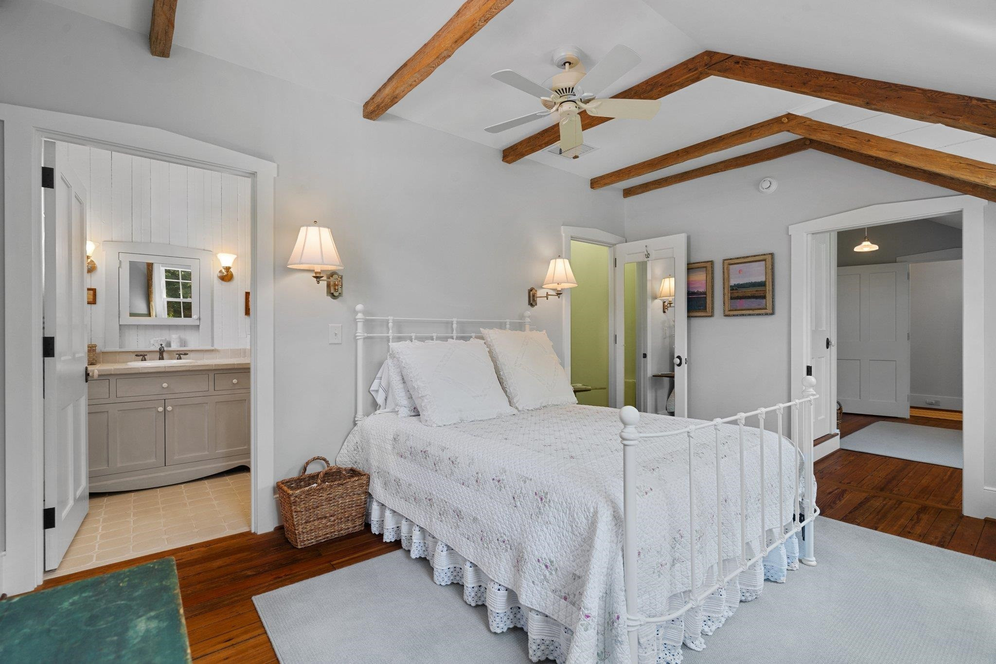 4900 West Cornwallis Road Durham, NC 27705 - Photo 73 of 100 Photo 73