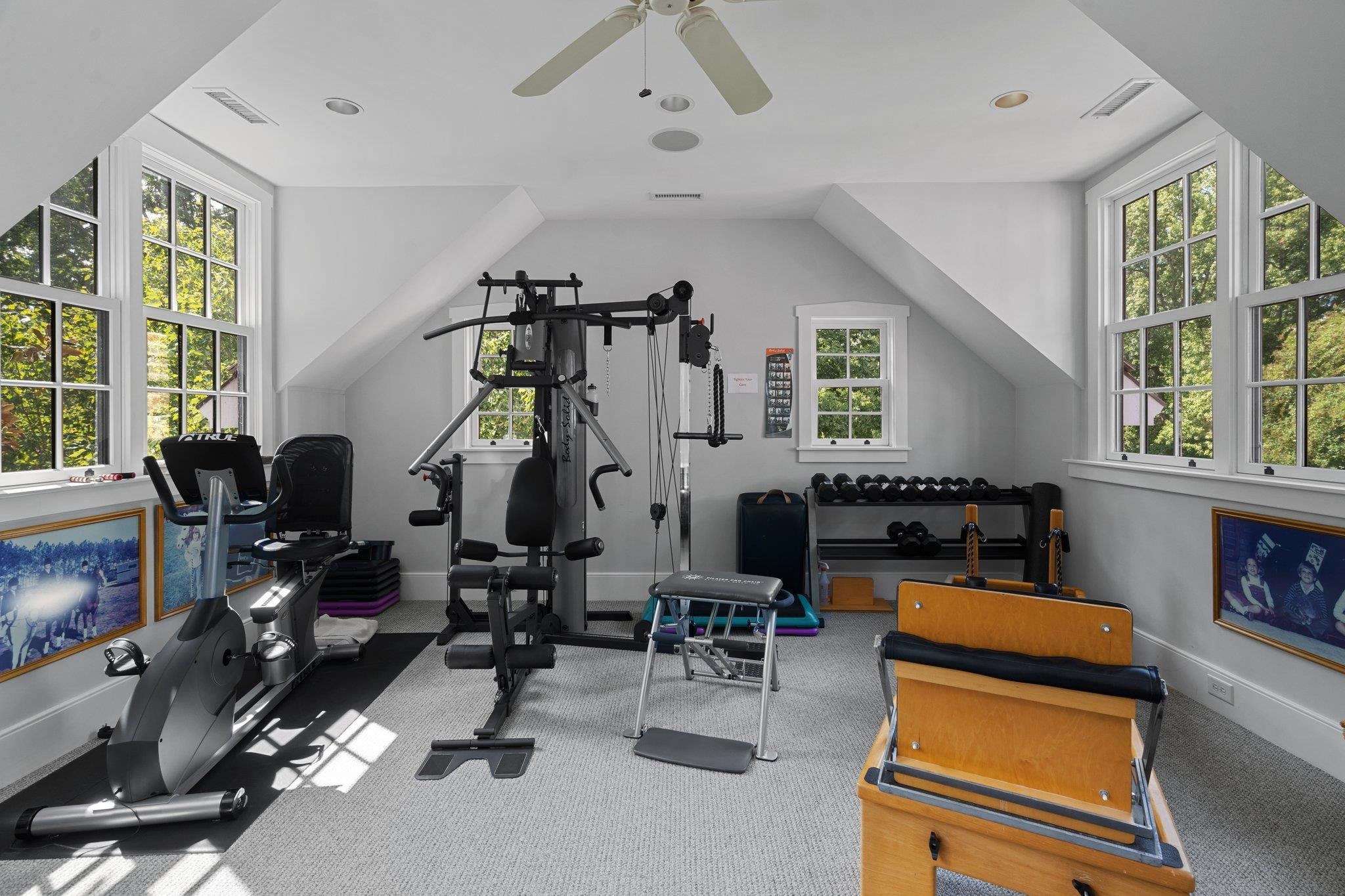 4900 West Cornwallis Road Durham, NC 27705 - Photo 75 of 100 Photo 75