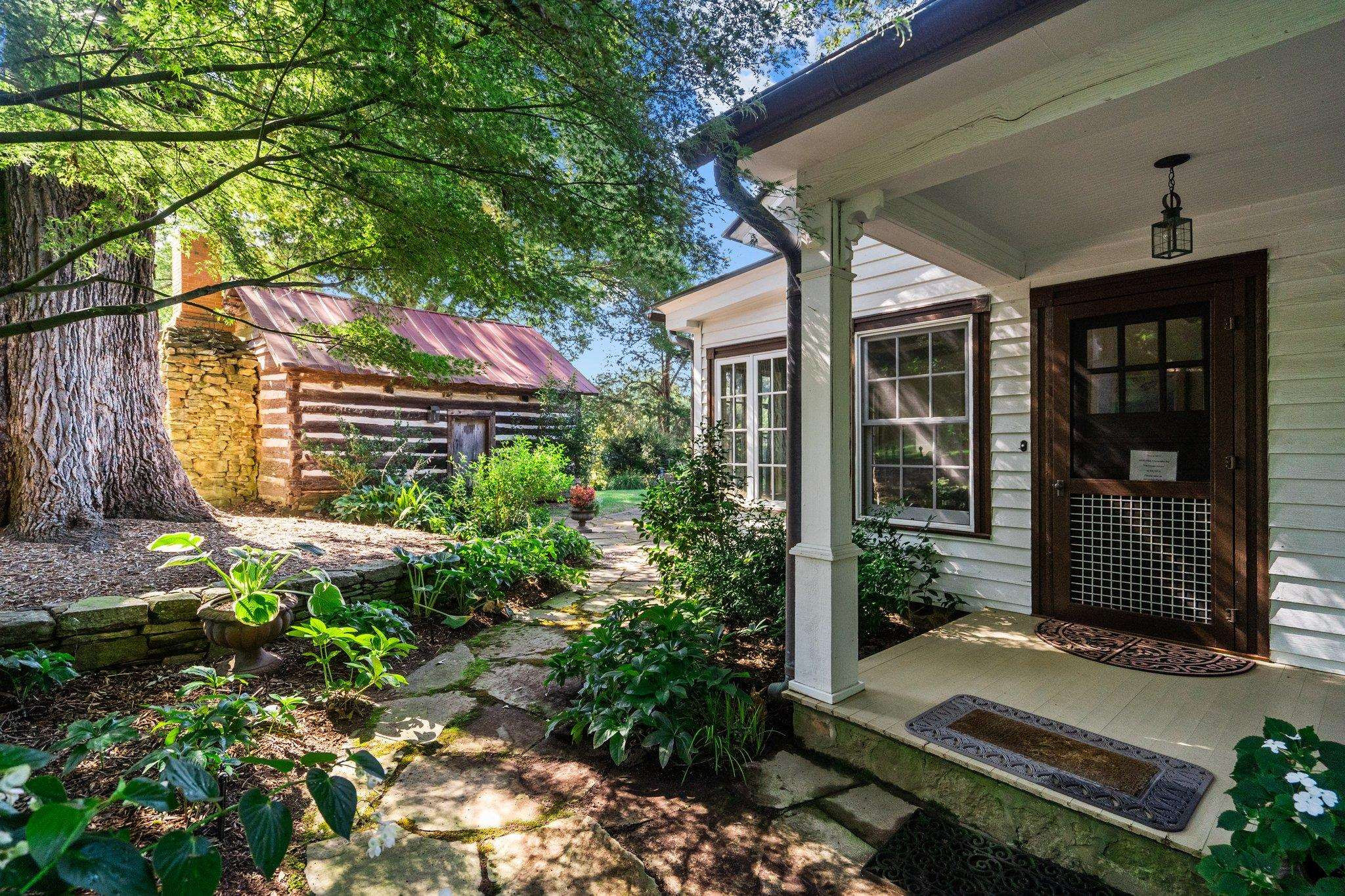 4900 West Cornwallis Road Durham, NC 27705 - Photo 78 of 100 Photo 78