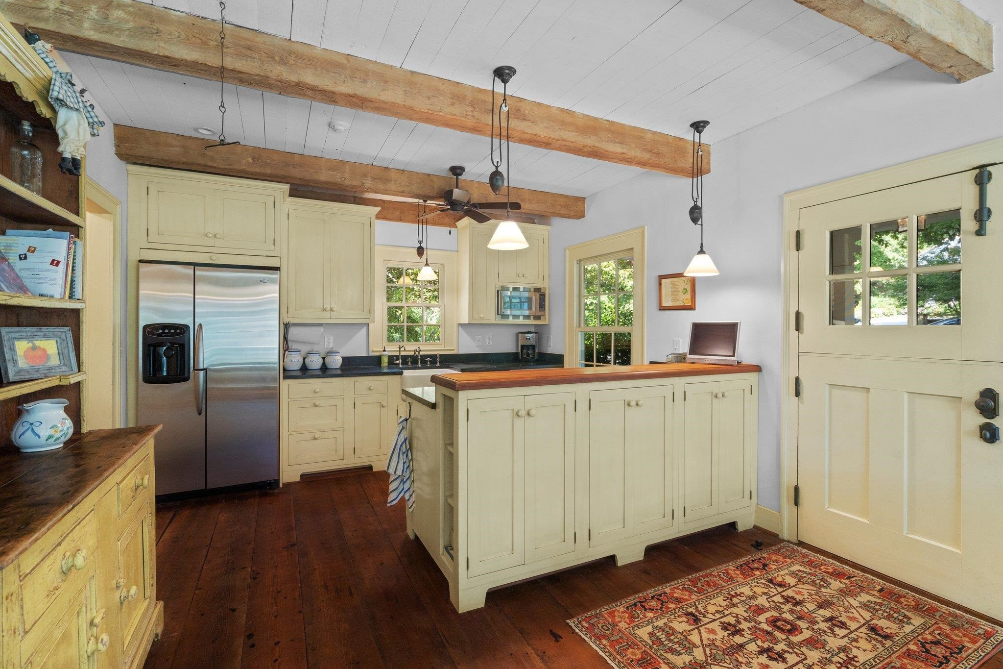 4900 West Cornwallis Road Durham, NC 27705 - Photo 80 of 100 Photo 80