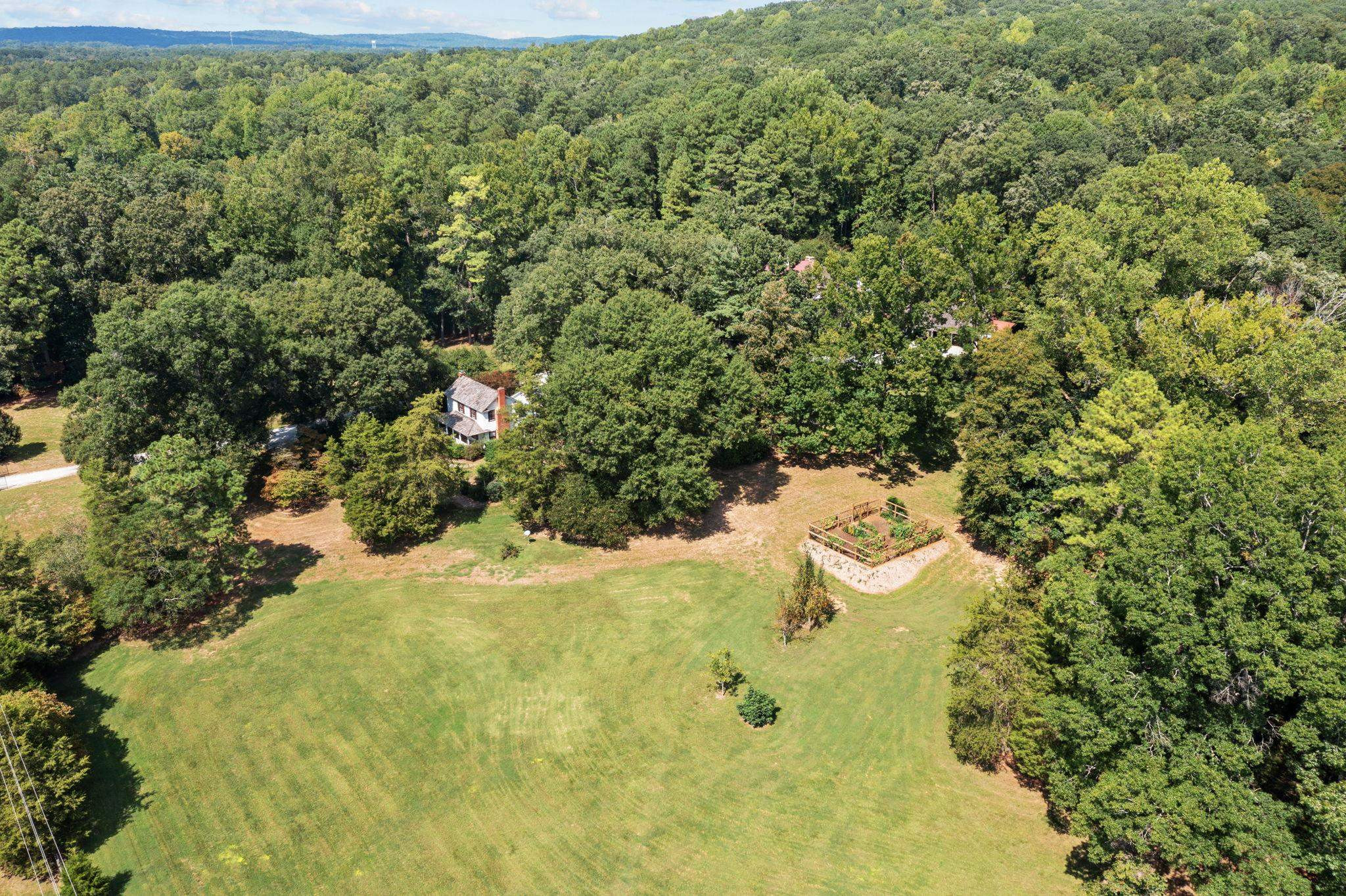 4900 West Cornwallis Road Durham, NC 27705 - Photo 8 of 100 Photo 8