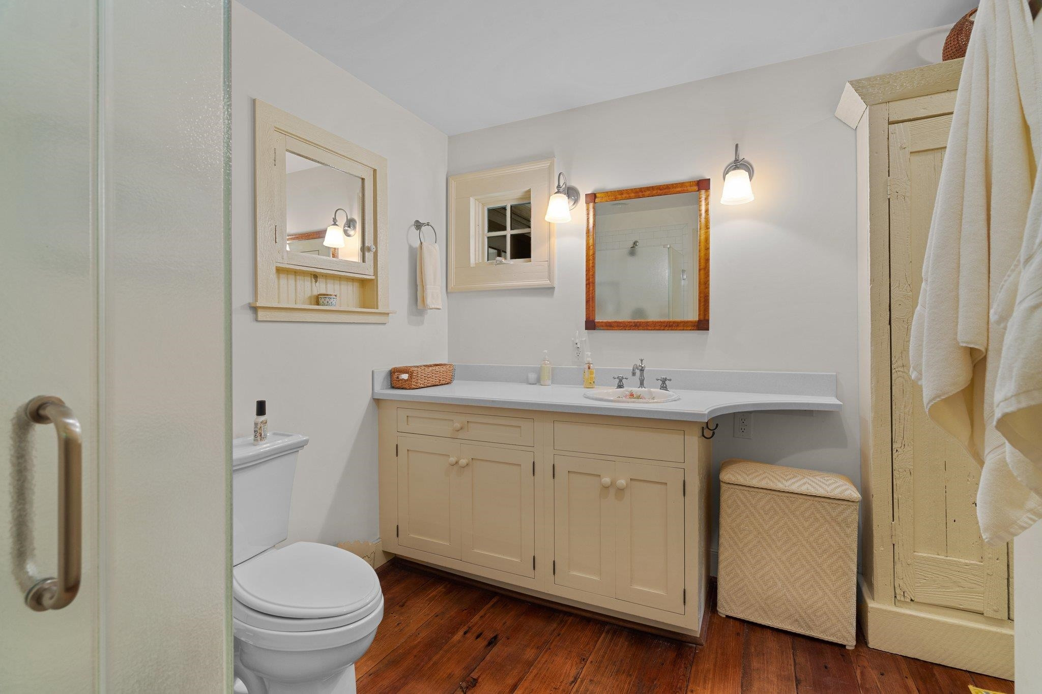 4900 West Cornwallis Road Durham, NC 27705 - Photo 92 of 100 Photo 92