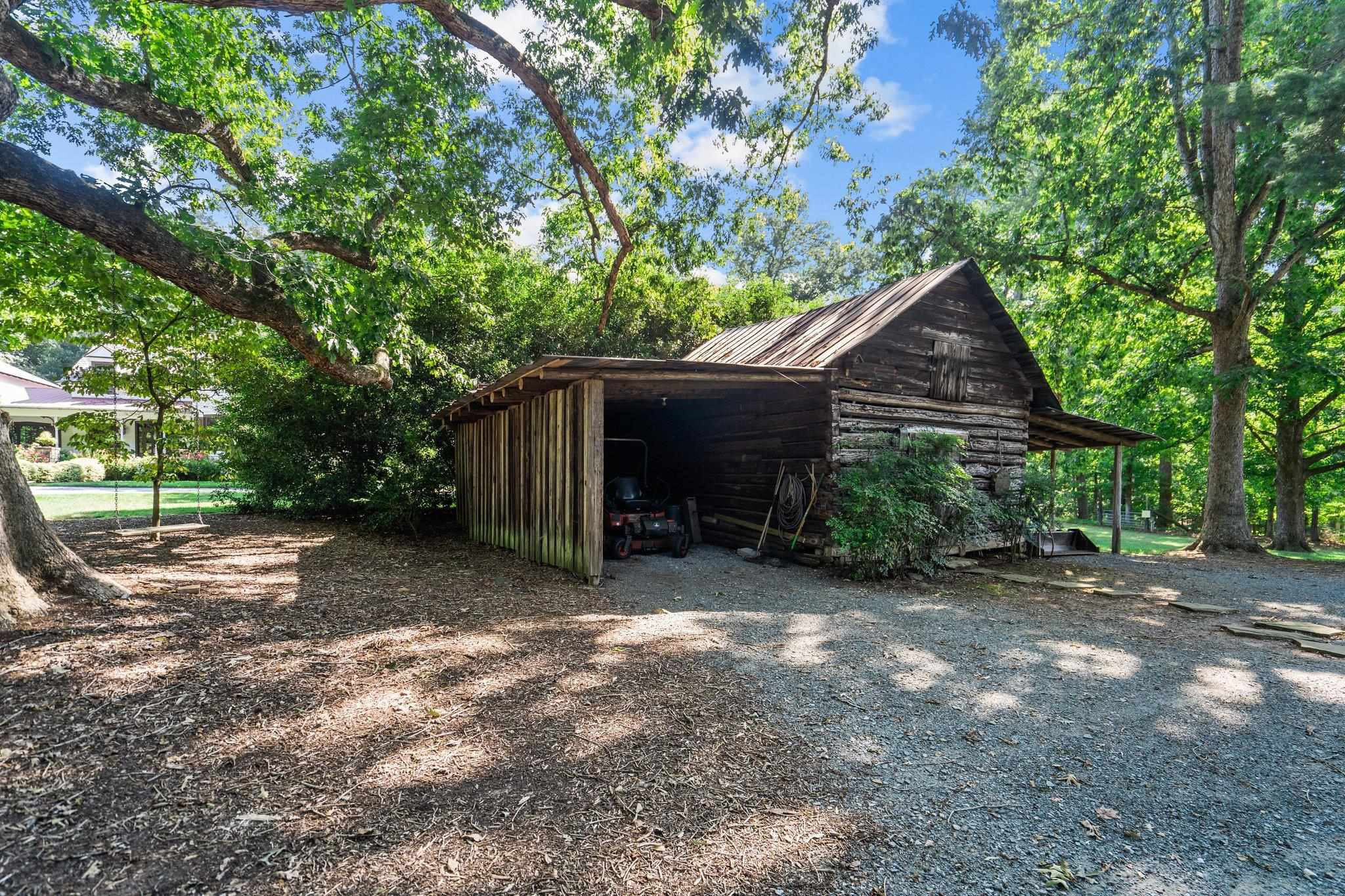 4900 West Cornwallis Road Durham, NC 27705 - Photo 99 of 100 Photo 99