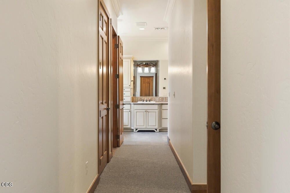 9026 Arant Road Klamath Falls, OR 97603 - Photo 29 of 56 Gallery Image 29