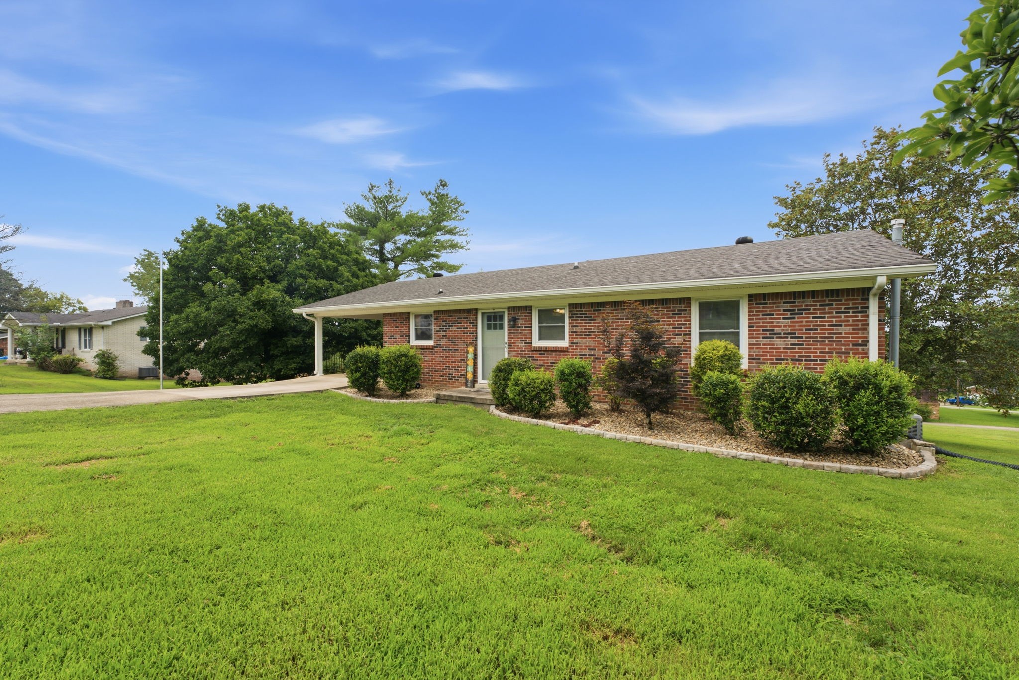 43 Tanglewood Road Carthage, TN 37030 - Photo 5 of 32