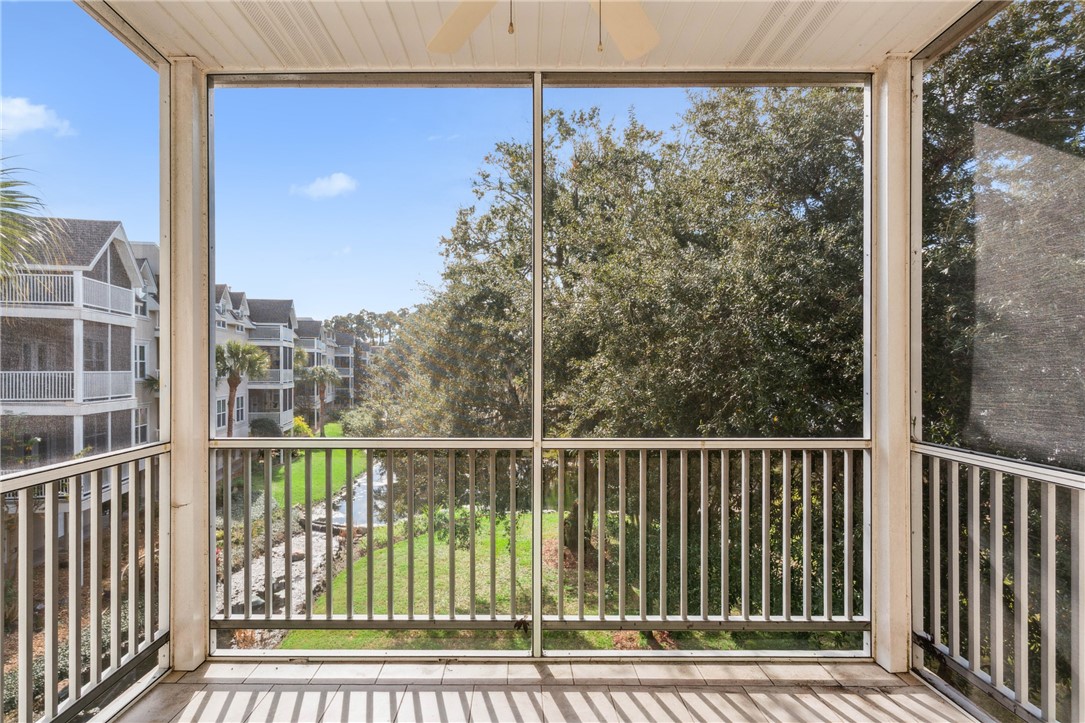 116 Shady Brook Circle, Unit 201 St. Simons Island, GA 31522 - Photo 12 of 22