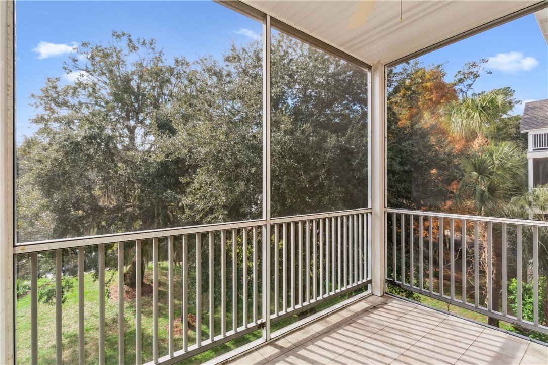116 Shady Brook Circle, Unit 201 St. Simons Island, GA 31522 - Photo 13 of 22