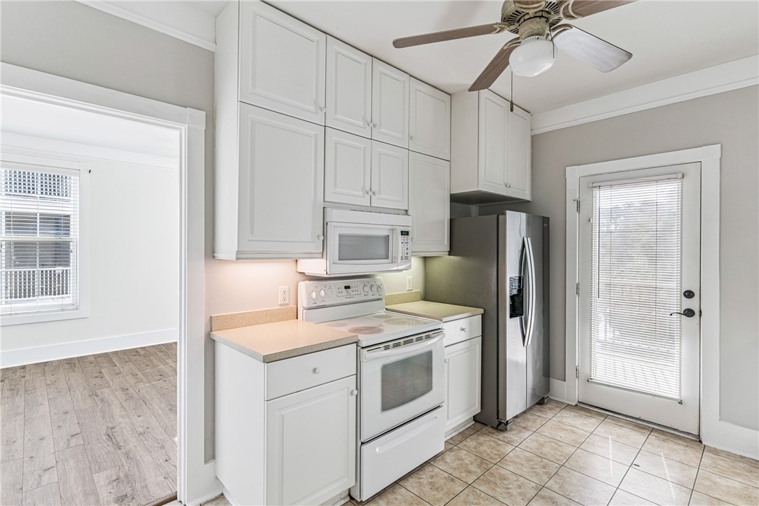 116 Shady Brook Circle, Unit 201 St. Simons Island, GA 31522 - Photo 15 of 22