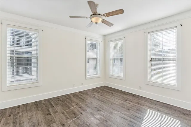 $434,900 | 116 Shady Brook Circle, Unit 201, St. Simons Island, GA 31522