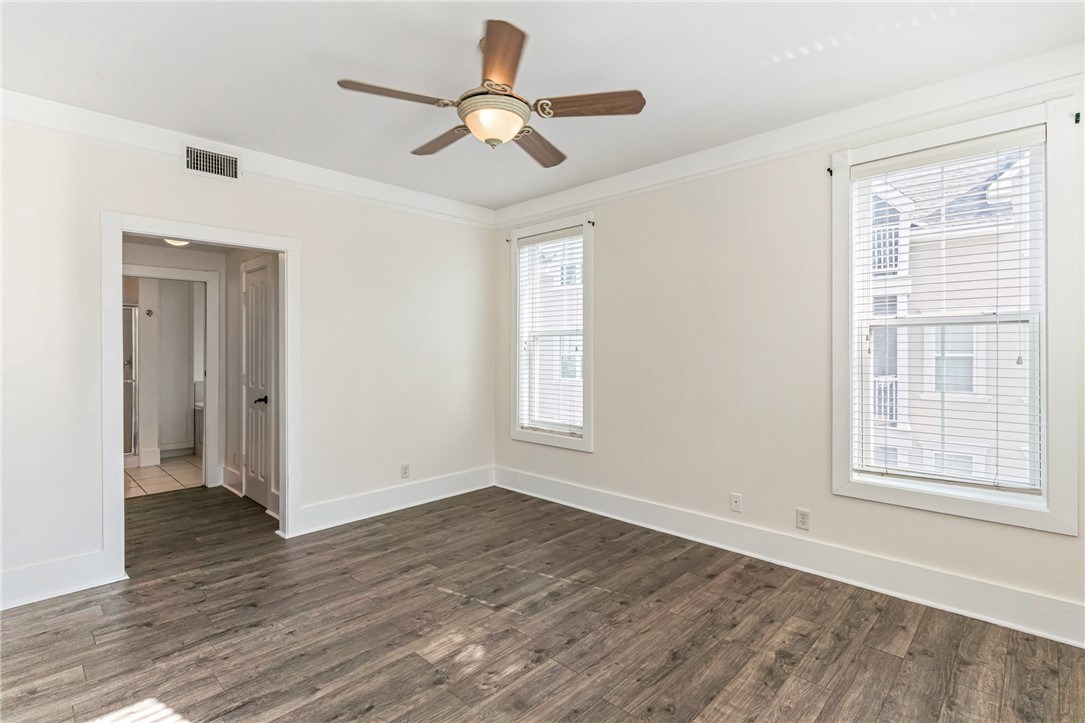 116 Shady Brook Circle, Unit 201 St. Simons Island, GA 31522 - Photo 17 of 22