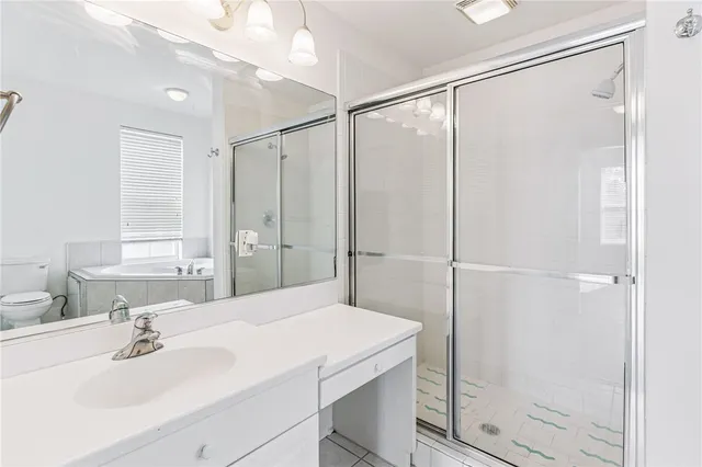 $434,900 | 116 Shady Brook Circle, Unit 201, St. Simons Island, GA 31522