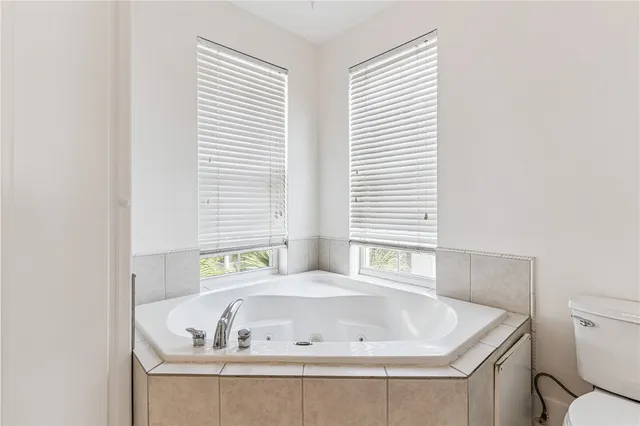 $434,900 | 116 Shady Brook Circle, Unit 201, St. Simons Island, GA 31522