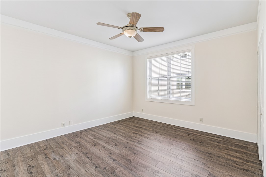 116 Shady Brook Circle, Unit 201 St. Simons Island, GA 31522 - Photo 20 of 22