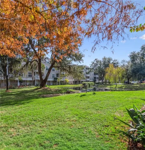 $434,900 | 116 Shady Brook Circle, Unit 201, St. Simons Island, GA 31522