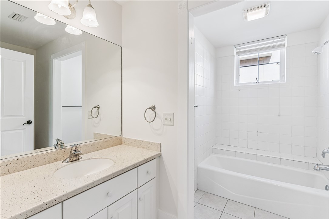 116 Shady Brook Circle, Unit 201 St. Simons Island, GA 31522 - Photo 21 of 22