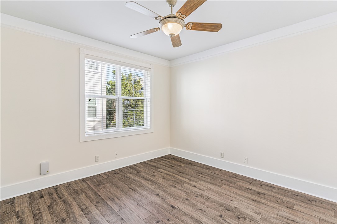 116 Shady Brook Circle, Unit 201 St. Simons Island, GA 31522 - Photo 22 of 22